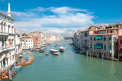 Top Ca' Foscari University of Venice Online Courses [2023]