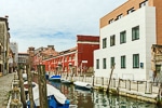 AC Hotel Venezia by Marriott