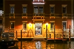 NH Collection Venezia Palazzo Barocci hotel in Venice