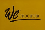We_Crociferi sign