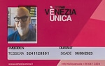 Venezia Unica city pass for Frequent Users