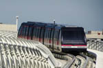 Venice People Mover