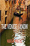 The Venice I Know book cover