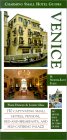 Charming Small Hotel Guide - Venice, Italy