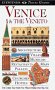 Eyewitness Guide: Venice and the Veneto book cover