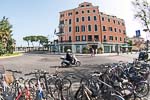 Lido Santa Maria Elisabetta and Hotel Riviera