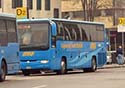 ATVO bus photo